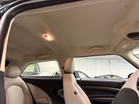 USED 2013 13 MINI COOPER 2.0 Cooper SD SUV 3dr Diesel Manual ALL4 Euro 5 (s/s) (143 ps) 