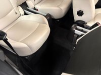 USED 2013 13 MINI COOPER 2.0 Cooper SD SUV 3dr Diesel Manual ALL4 Euro 5 (s/s) (143 ps) 