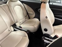 USED 2013 13 MINI COOPER 2.0 Cooper SD SUV 3dr Diesel Manual ALL4 Euro 5 (s/s) (143 ps) 