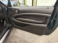 USED 2013 13 MINI COOPER 2.0 Cooper SD SUV 3dr Diesel Manual ALL4 Euro 5 (s/s) (143 ps) 