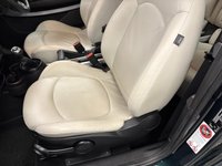 USED 2013 13 MINI COOPER 2.0 Cooper SD SUV 3dr Diesel Manual ALL4 Euro 5 (s/s) (143 ps) 