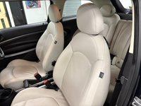 USED 2013 13 MINI COOPER 2.0 Cooper SD SUV 3dr Diesel Manual ALL4 Euro 5 (s/s) (143 ps) 