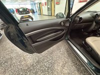 USED 2013 13 MINI COOPER 2.0 Cooper SD SUV 3dr Diesel Manual ALL4 Euro 5 (s/s) (143 ps) 