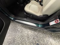 USED 2013 13 MINI COOPER 2.0 Cooper SD SUV 3dr Diesel Manual ALL4 Euro 5 (s/s) (143 ps) 