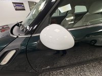 USED 2013 13 MINI COOPER 2.0 Cooper SD SUV 3dr Diesel Manual ALL4 Euro 5 (s/s) (143 ps) 
