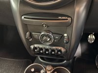 USED 2013 13 MINI COOPER 2.0 Cooper SD SUV 3dr Diesel Manual ALL4 Euro 5 (s/s) (143 ps) 