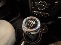 USED 2013 13 MINI COOPER 2.0 Cooper SD SUV 3dr Diesel Manual ALL4 Euro 5 (s/s) (143 ps) 