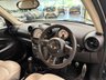 USED 2013 13 MINI COOPER 2.0 Cooper SD SUV 3dr Diesel Manual ALL4 Euro 5 (s/s) (143 ps) 