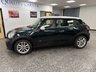 USED 2013 13 MINI COOPER 2.0 Cooper SD SUV 3dr Diesel Manual ALL4 Euro 5 (s/s) (143 ps) 