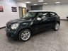 USED 2013 13 MINI COOPER 2.0 Cooper SD SUV 3dr Diesel Manual ALL4 Euro 5 (s/s) (143 ps) 
