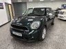 USED 2013 13 MINI COOPER 2.0 Cooper SD SUV 3dr Diesel Manual ALL4 Euro 5 (s/s) (143 ps) 