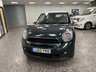 USED 2013 13 MINI COOPER 2.0 Cooper SD SUV 3dr Diesel Manual ALL4 Euro 5 (s/s) (143 ps) 