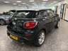 USED 2013 13 MINI COOPER 2.0 Cooper SD SUV 3dr Diesel Manual ALL4 Euro 5 (s/s) (143 ps) 