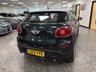USED 2013 13 MINI COOPER 2.0 Cooper SD SUV 3dr Diesel Manual ALL4 Euro 5 (s/s) (143 ps) 