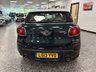 USED 2013 13 MINI COOPER 2.0 Cooper SD SUV 3dr Diesel Manual ALL4 Euro 5 (s/s) (143 ps) 