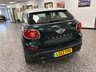 USED 2013 13 MINI COOPER 2.0 Cooper SD SUV 3dr Diesel Manual ALL4 Euro 5 (s/s) (143 ps) 
