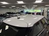USED 2013 13 MINI COOPER 2.0 Cooper SD SUV 3dr Diesel Manual ALL4 Euro 5 (s/s) (143 ps) 
