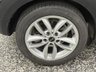 USED 2013 13 MINI COOPER 2.0 Cooper SD SUV 3dr Diesel Manual ALL4 Euro 5 (s/s) (143 ps) 