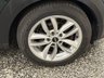 USED 2013 13 MINI COOPER 2.0 Cooper SD SUV 3dr Diesel Manual ALL4 Euro 5 (s/s) (143 ps) 