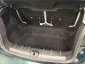 USED 2013 13 MINI COOPER 2.0 Cooper SD SUV 3dr Diesel Manual ALL4 Euro 5 (s/s) (143 ps) 