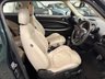 USED 2013 13 MINI COOPER 2.0 Cooper SD SUV 3dr Diesel Manual ALL4 Euro 5 (s/s) (143 ps) 