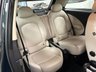 USED 2013 13 MINI COOPER 2.0 Cooper SD SUV 3dr Diesel Manual ALL4 Euro 5 (s/s) (143 ps) 