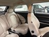 USED 2013 13 MINI COOPER 2.0 Cooper SD SUV 3dr Diesel Manual ALL4 Euro 5 (s/s) (143 ps) 