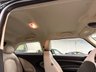USED 2013 13 MINI COOPER 2.0 Cooper SD SUV 3dr Diesel Manual ALL4 Euro 5 (s/s) (143 ps) 