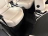 USED 2013 13 MINI COOPER 2.0 Cooper SD SUV 3dr Diesel Manual ALL4 Euro 5 (s/s) (143 ps) 