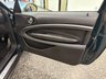 USED 2013 13 MINI COOPER 2.0 Cooper SD SUV 3dr Diesel Manual ALL4 Euro 5 (s/s) (143 ps) 