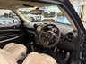 USED 2013 13 MINI COOPER 2.0 Cooper SD SUV 3dr Diesel Manual ALL4 Euro 5 (s/s) (143 ps) 