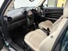 USED 2013 13 MINI COOPER 2.0 Cooper SD SUV 3dr Diesel Manual ALL4 Euro 5 (s/s) (143 ps) 