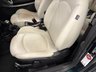 USED 2013 13 MINI COOPER 2.0 Cooper SD SUV 3dr Diesel Manual ALL4 Euro 5 (s/s) (143 ps) 