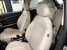 USED 2013 13 MINI COOPER 2.0 Cooper SD SUV 3dr Diesel Manual ALL4 Euro 5 (s/s) (143 ps) 