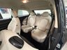 USED 2013 13 MINI COOPER 2.0 Cooper SD SUV 3dr Diesel Manual ALL4 Euro 5 (s/s) (143 ps) 