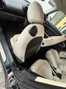USED 2013 13 MINI COOPER 2.0 Cooper SD SUV 3dr Diesel Manual ALL4 Euro 5 (s/s) (143 ps) 