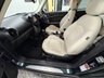 USED 2013 13 MINI COOPER 2.0 Cooper SD SUV 3dr Diesel Manual ALL4 Euro 5 (s/s) (143 ps) 