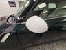 USED 2013 13 MINI COOPER 2.0 Cooper SD SUV 3dr Diesel Manual ALL4 Euro 5 (s/s) (143 ps) 
