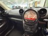 USED 2013 13 MINI COOPER 2.0 Cooper SD SUV 3dr Diesel Manual ALL4 Euro 5 (s/s) (143 ps) 
