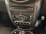 USED 2013 13 MINI COOPER 2.0 Cooper SD SUV 3dr Diesel Manual ALL4 Euro 5 (s/s) (143 ps) 