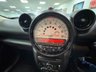 USED 2013 13 MINI COOPER 2.0 Cooper SD SUV 3dr Diesel Manual ALL4 Euro 5 (s/s) (143 ps) 