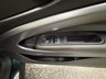USED 2013 13 MINI COOPER 2.0 Cooper SD SUV 3dr Diesel Manual ALL4 Euro 5 (s/s) (143 ps) 