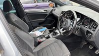 USED 2018 68 VOLKSWAGEN GOLF 1.5 TSI EVO R-Line Hatchback 5dr Petrol Manual Euro 6 (s/s) (150 ps) 