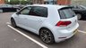 USED 2018 68 VOLKSWAGEN GOLF 1.5 TSI EVO R-Line Hatchback 5dr Petrol Manual Euro 6 (s/s) (150 ps) 