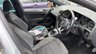 USED 2018 68 VOLKSWAGEN GOLF 1.5 TSI EVO R-Line Hatchback 5dr Petrol Manual Euro 6 (s/s) (150 ps) 