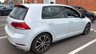 USED 2018 68 VOLKSWAGEN GOLF 1.5 TSI EVO R-Line Hatchback 5dr Petrol Manual Euro 6 (s/s) (150 ps) 