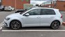 USED 2018 68 VOLKSWAGEN GOLF 1.5 TSI EVO R-Line Hatchback 5dr Petrol Manual Euro 6 (s/s) (150 ps) 