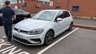 USED 2018 68 VOLKSWAGEN GOLF 1.5 TSI EVO R-Line Hatchback 5dr Petrol Manual Euro 6 (s/s) (150 ps) 