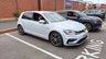 USED 2018 68 VOLKSWAGEN GOLF 1.5 TSI EVO R-Line Hatchback 5dr Petrol Manual Euro 6 (s/s) (150 ps) 