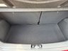 USED 2025 75 HYUNDAI I10 1.0 Advance Hatchback 5dr Petrol Auto Euro 6 (s/s) (63 ps) 